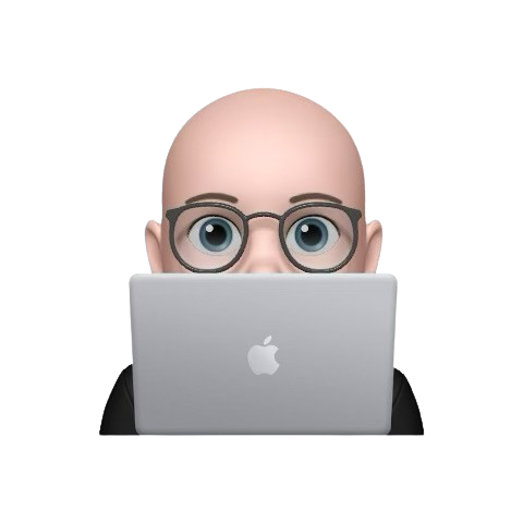Développeur Backend